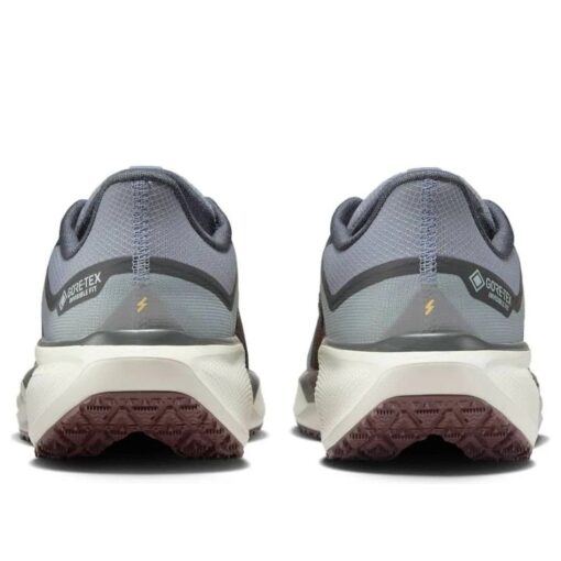 Nike Air Zoom Pegasus 41 Gore-Tex 'Light Pumice Ashen Slate Burgundy' FQ1356-003