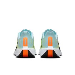 Nike ZoomX Pegasus Plus 'Glacier Blue Life Lime' FQ7261-400