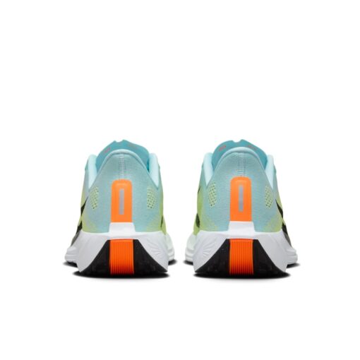 Nike ZoomX Pegasus Plus 'Glacier Blue Life Lime' FQ7261-400