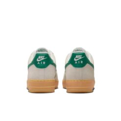 Nike Air Force 1 '07 LV8 'Phantom Malachite Gum' FQ8714-001