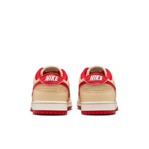 Nike Dunk Low 'Strawberry Waffle' HJ9100-294