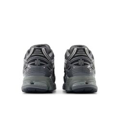 New Balance 1906R 'Black Silver' M1906RES