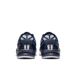 Nike Kobe 8 Protro 'College Navy White' HF9550-400