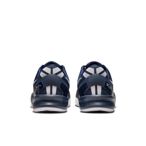 Nike Kobe 8 Protro 'College Navy White' HF9550-400