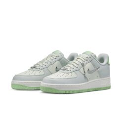 Nike Air Force 1 '07 Next Nature SE 'Sea Glass' FN8540-001