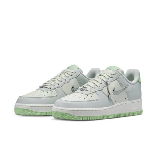 Nike Air Force 1 '07 Next Nature SE 'Sea Glass' FN8540-001