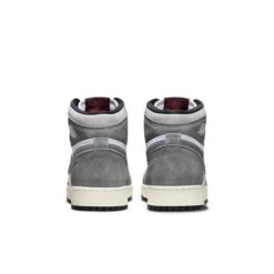 Air Jordan 1 Retro High OG 'Washed Heritage' FD1437-051