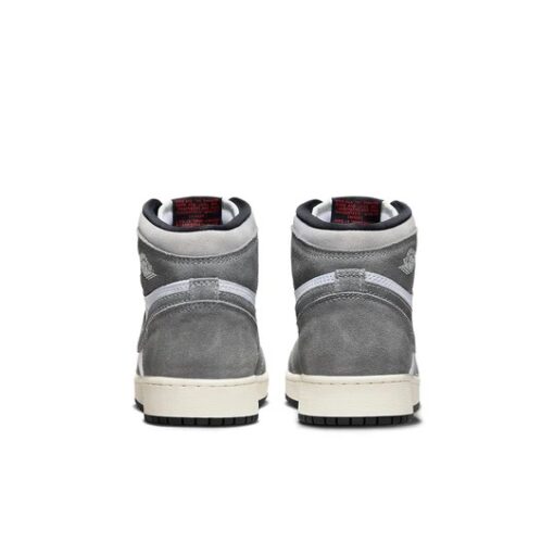 Air Jordan 1 Retro High OG 'Washed Heritage' FD1437-051