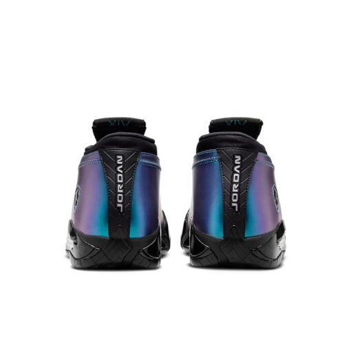 (WMNS) Air Jordan 14 Retro 'Love Letter' DH4121-300