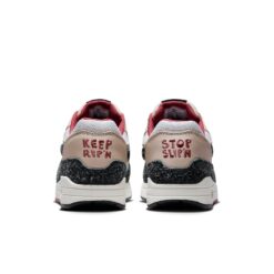 Nike Air Max 1 'Keep Rippin Stop Slippin 2.0' FD5743-200