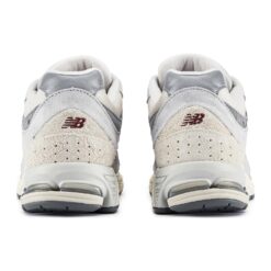 New Balance 2002R 'Lunar New Year - Concrete' M2002RLN