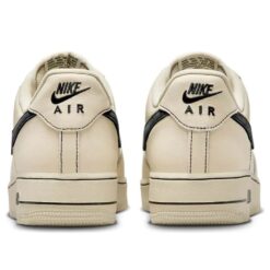 Nike Air Force 1 Low 'Light Khaki Black' HQ2037-200