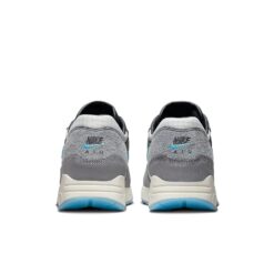 Nike Air Max 1 '86 OG 'Big Bubble - Chicago' FQ8742-100