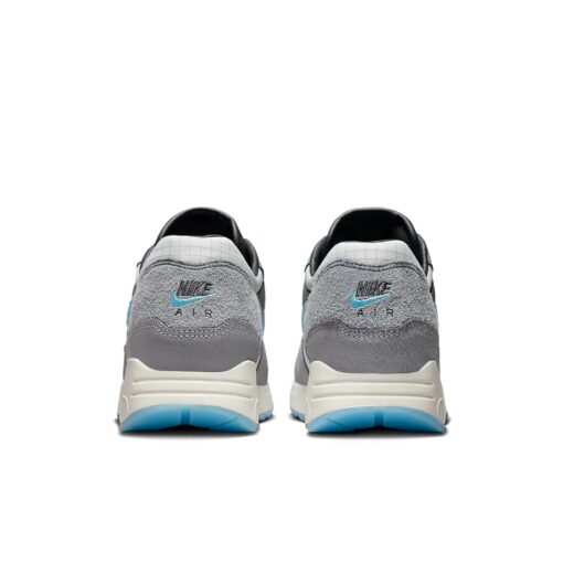 Nike Air Max 1 '86 OG 'Big Bubble - Chicago' FQ8742-100
