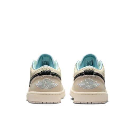 Air Jordan 1 Low SE 'Sanddrift' HQ3440-101
