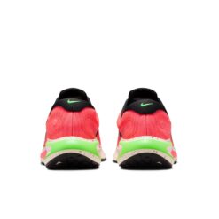 (WMNS) Nike Journey Run 'Hot Punch' HJ7352-674