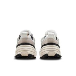 Nike V2K Run 'Summit White Light Orewood Brown' FN6703-100