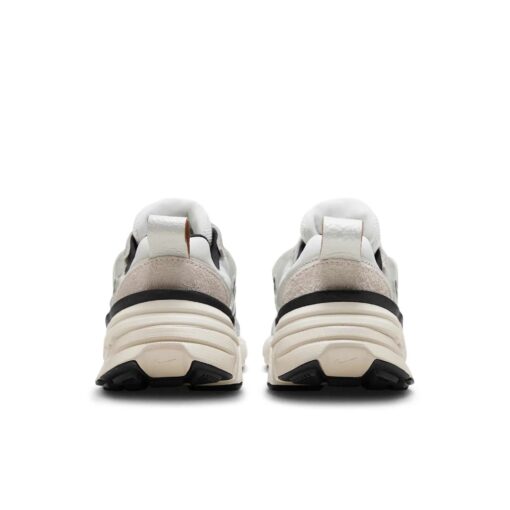 Nike V2K Run 'Summit White Light Orewood Brown' FN6703-100