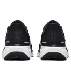Nike Air Zoom Pegasus 41 'Black White' FD2722-002