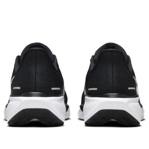 Nike Air Zoom Pegasus 41 'Black White' FD2722-002