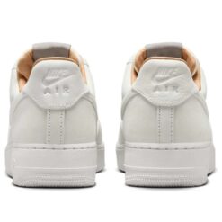 Nike Air Force 1 '07 'Summit White' IB1406-111