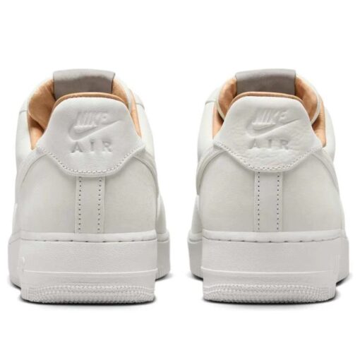 Nike Air Force 1 '07 'Summit White' IB1406-111