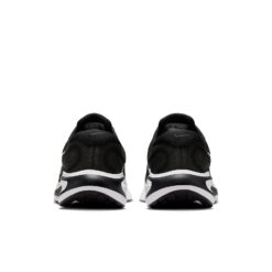Nike Journey Run 'Black White' FN0228-001