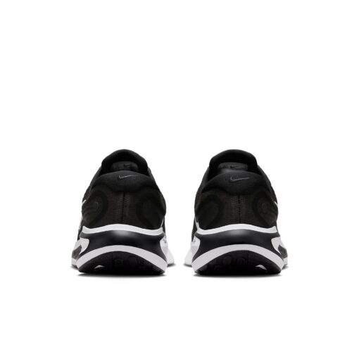 Nike Journey Run 'Black White' FN0228-001