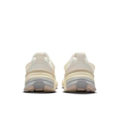 Nike V2K Run 'Pale Ivory' HQ1512-110