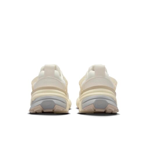 Nike V2K Run 'Pale Ivory' HQ1512-110