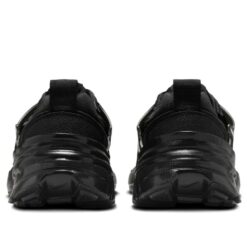 Nike V2K Run 'Black Anthracite' HQ1582-001