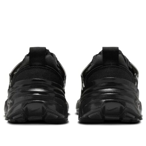 Nike V2K Run 'Black Anthracite' HQ1582-001
