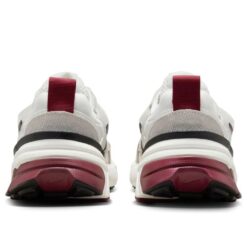 (WMNS) Nike V2K Run SE 'White Black Team Red' HQ3500-100