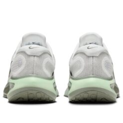 Nike Journey Run 'Summit White Jade Black' FN0228-102