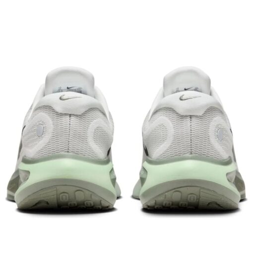 Nike Journey Run 'Summit White Jade Black' FN0228-102