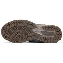 New Balance 1906R 'Dark Brown' M1906RHD