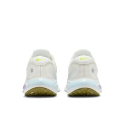 (WMNS) Nike Journey Run 'Sail Light Blue' HV1798-141