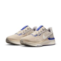 Nike Air Zoom Structure 25 Premium 'Sanddrift Concord' HF4311-126