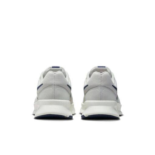 Nike Run Swift 3 'Iron Ore Thunder Blue' DR2695-009