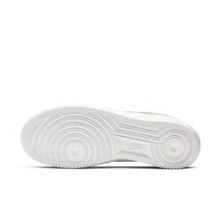 Nike Air Force 1 Low Retro 'Ivory Snake' AO1635-100