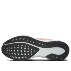 Nike Air Zoom Pegasus 41 'Summit White Bright Crimson' FD2722-100