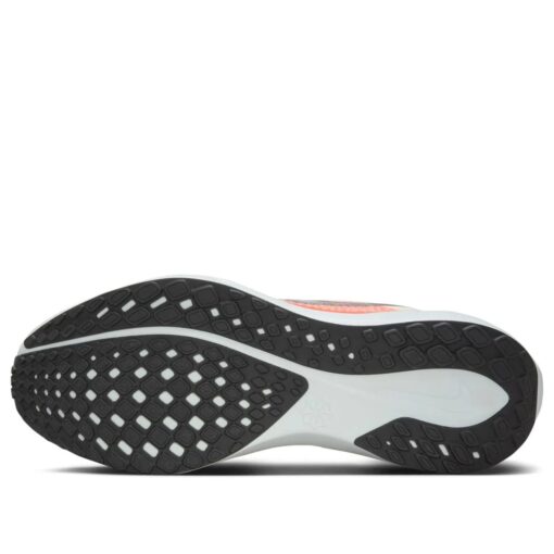 Nike Air Zoom Pegasus 41 'Summit White Bright Crimson' FD2722-100