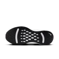 Nike Journey Run 'White Black Ashen Slate Metallic Silver' FN0228-104