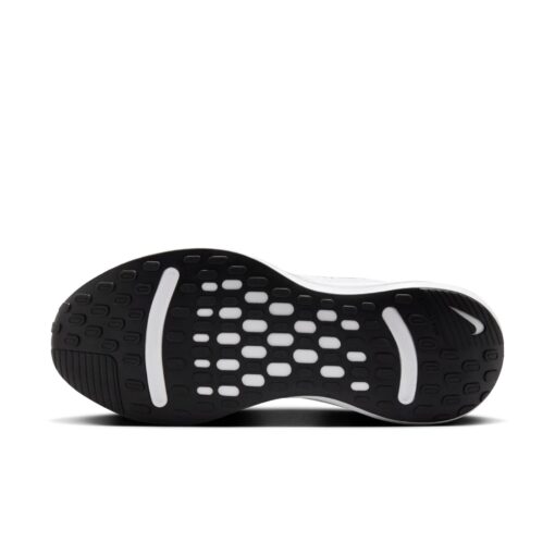 Nike Journey Run 'White Black Ashen Slate Metallic Silver' FN0228-104