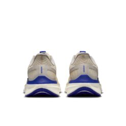 Nike Air Zoom Structure 25 Premium 'Sanddrift Concord' HF4311-126