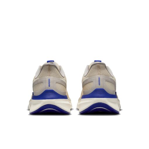 Nike Air Zoom Structure 25 Premium 'Sanddrift Concord' HF4311-126