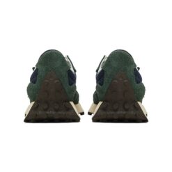 New Balance 327 'Green Brailed' U327WVD