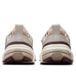 (WMNS) Nike V2K Run 'Light Greenish Brown Khaki Earth Light Bone' FD0736-103