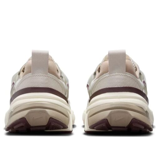 (WMNS) Nike V2K Run 'Light Greenish Brown Khaki Earth Light Bone' FD0736-103