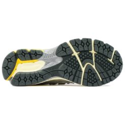 New Balance 1906R 'Grey White Yellow' M1906RRD